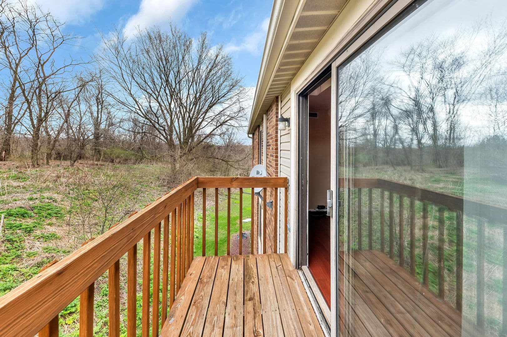Imperial Condo: 27709 Evergreen Run Road
