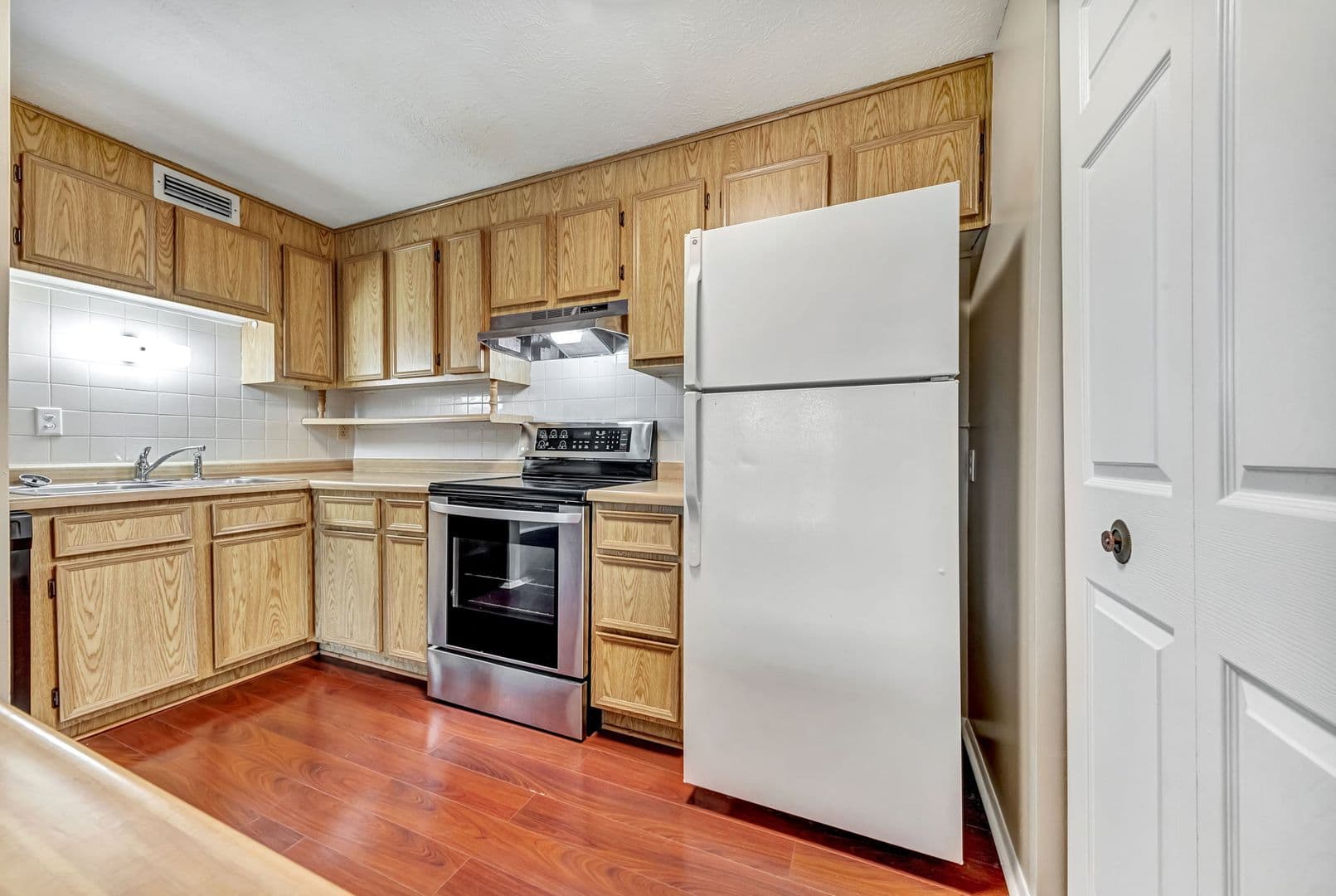 Imperial Condo: 27709 Evergreen Run Road