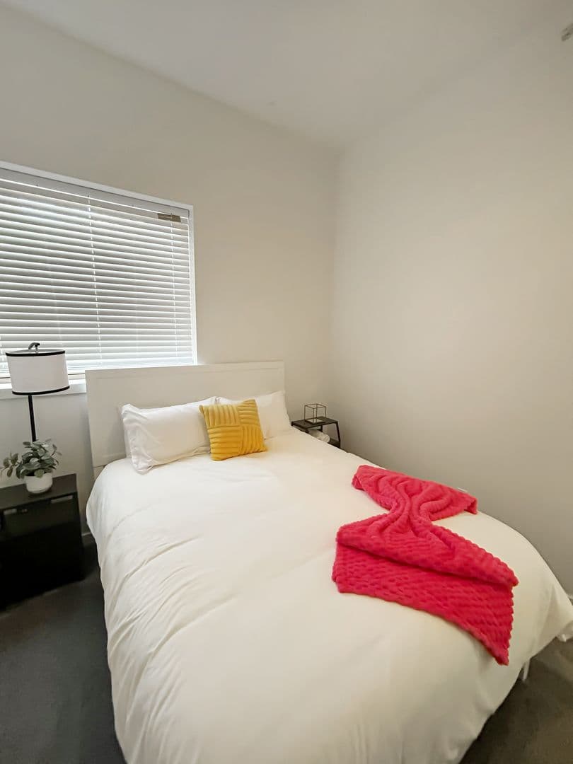 Pittsburgh Apartment: 4018 PENN AVE