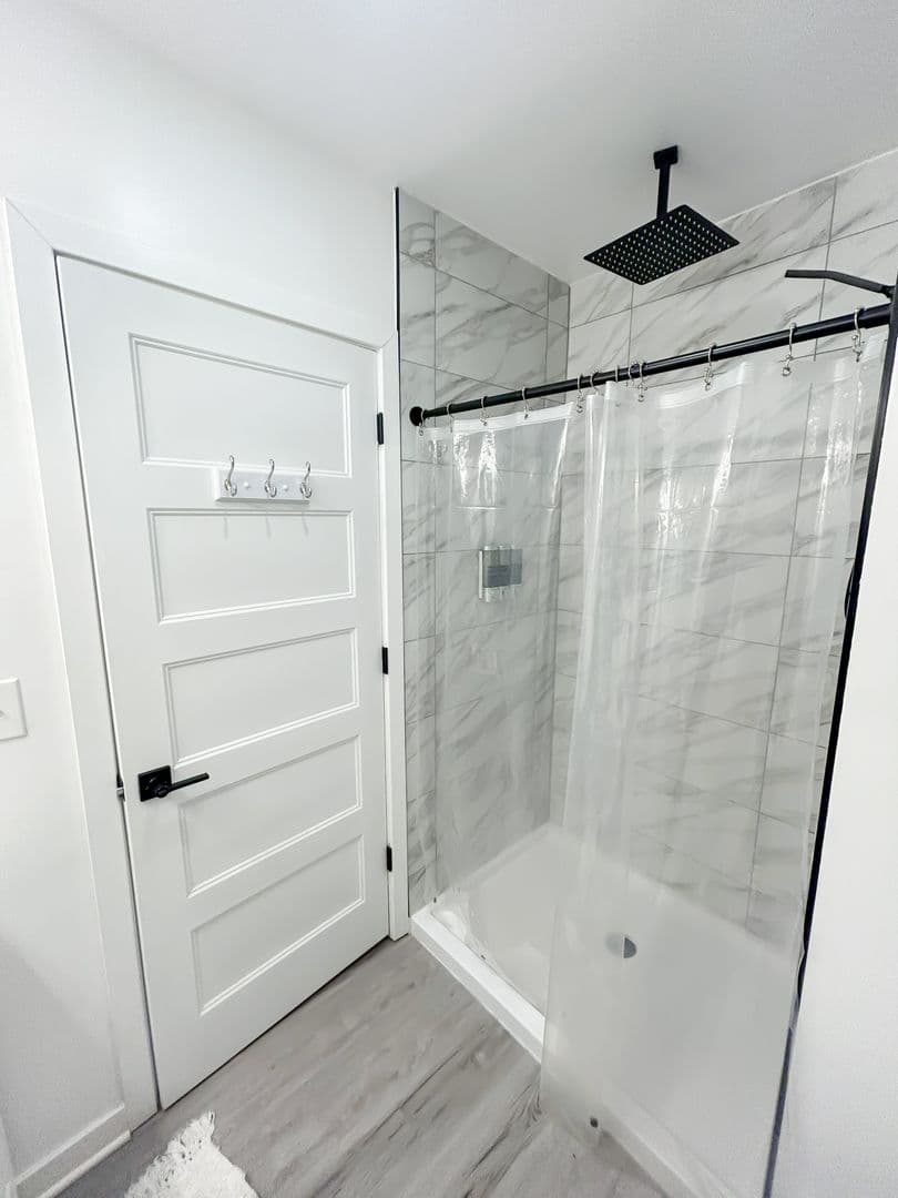Pittsburgh Apartment: 4018 PENN AVE
