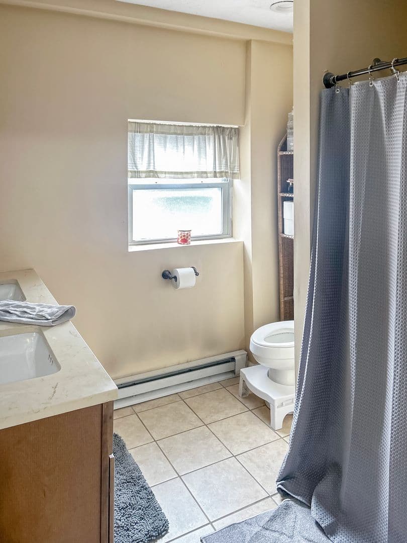 PITTSBURGH House: 262 45TH ST