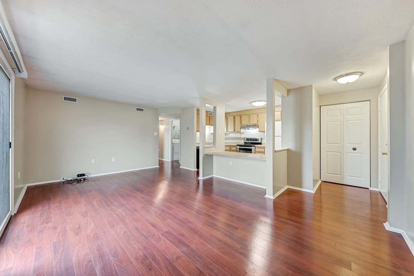 Imperial Condo: 27709 Evergreen Run Road