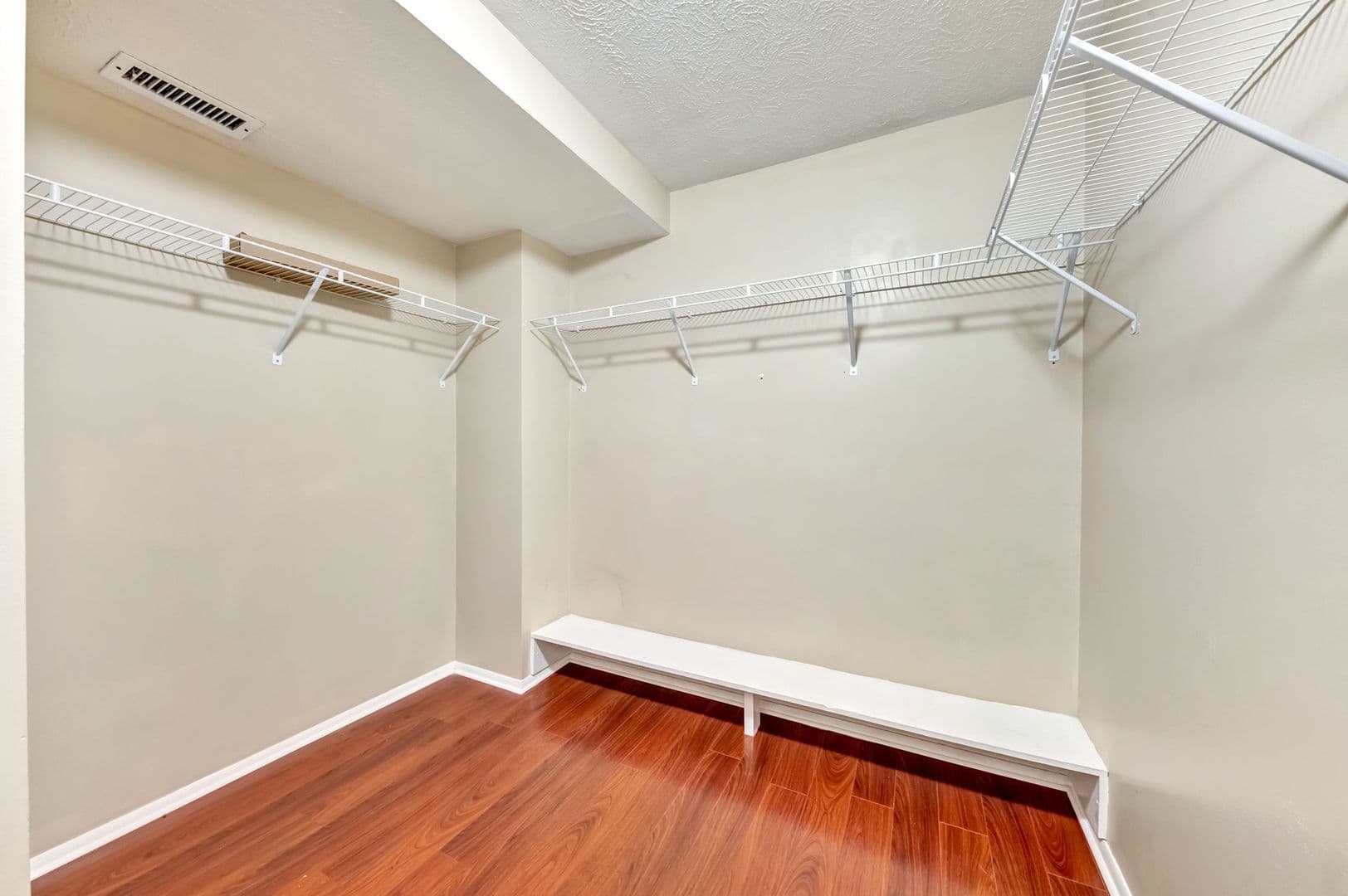Imperial Condo: 27709 Evergreen Run Road
