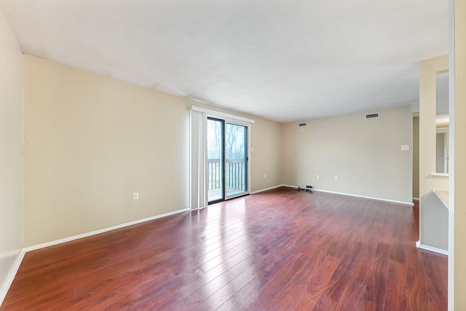 Imperial Condo: 27709 Evergreen Run Road