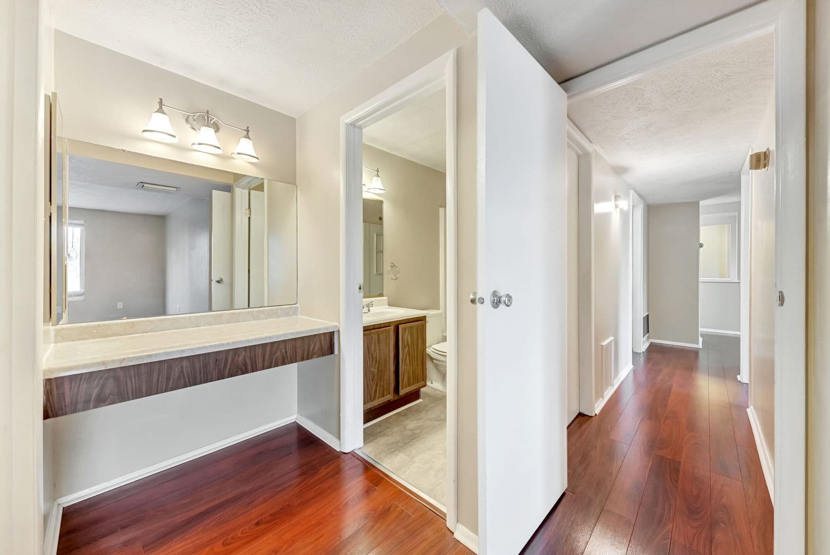 Imperial Condo: 27709 Evergreen Run Road