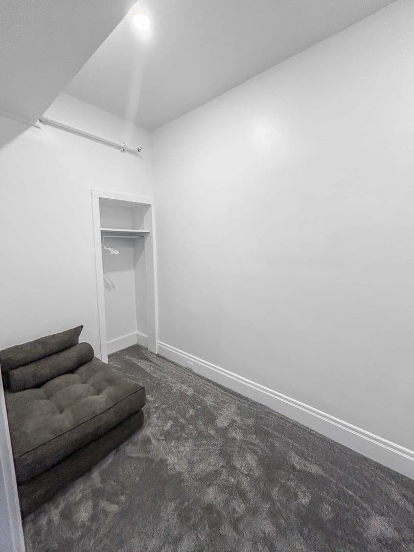 Pittsburgh Apartment: 4018 PENN AVE