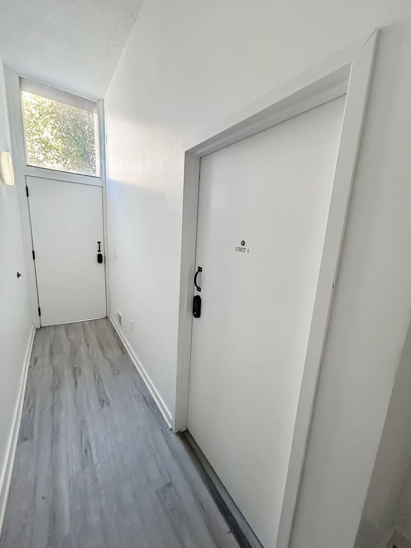 Pittsburgh Apartment: 4018 PENN AVE