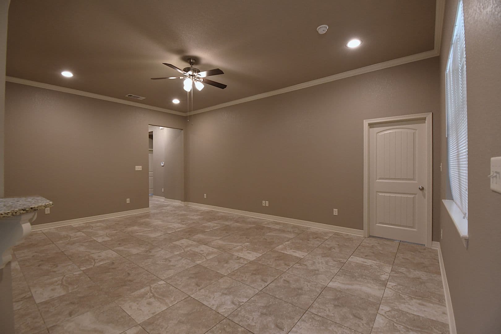 Tyler House: 15542 CR 178 Unit K-111