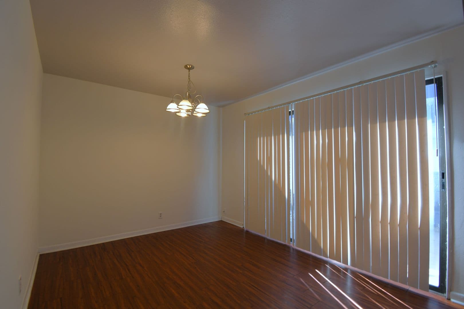 Tyler House: 6016 Plantation Dr