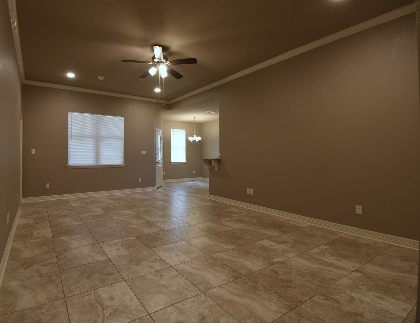Tyler House: 15542 CR 178 Unit K-111