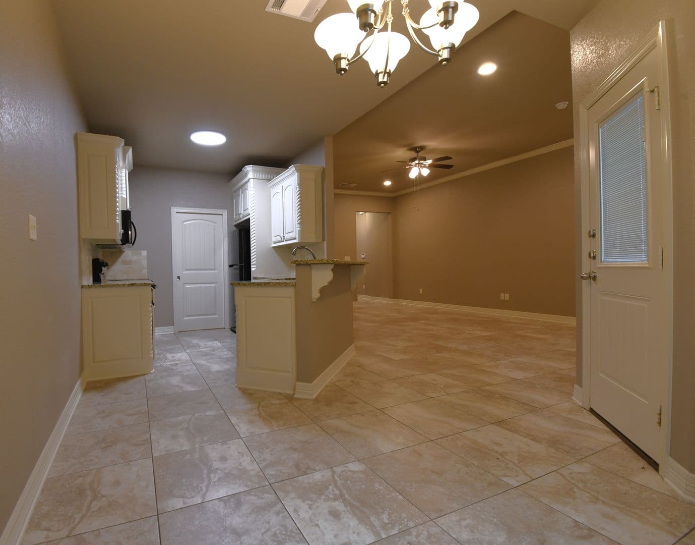 Tyler House: 15542 CR 178 Unit K-111