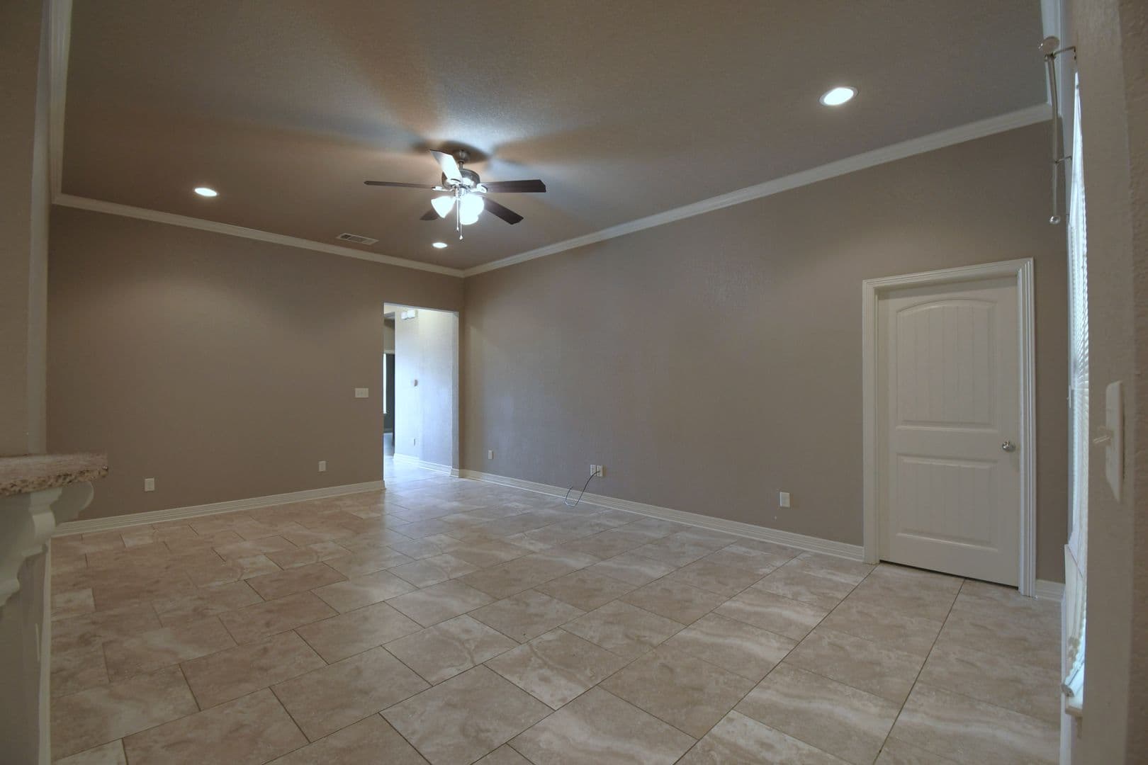 Tyler House: 15542 CR 178 Unit C-103