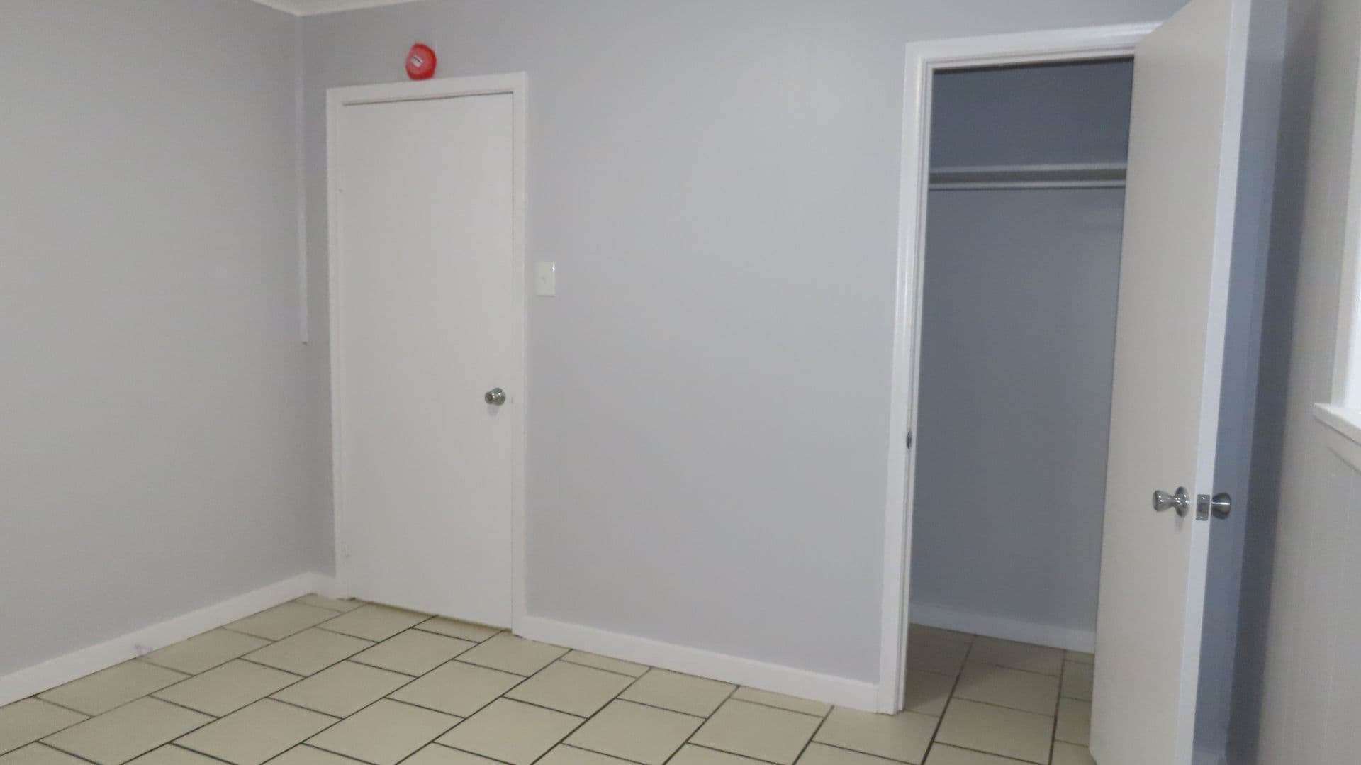 Tyler House: 1629 W Mims Unit 102