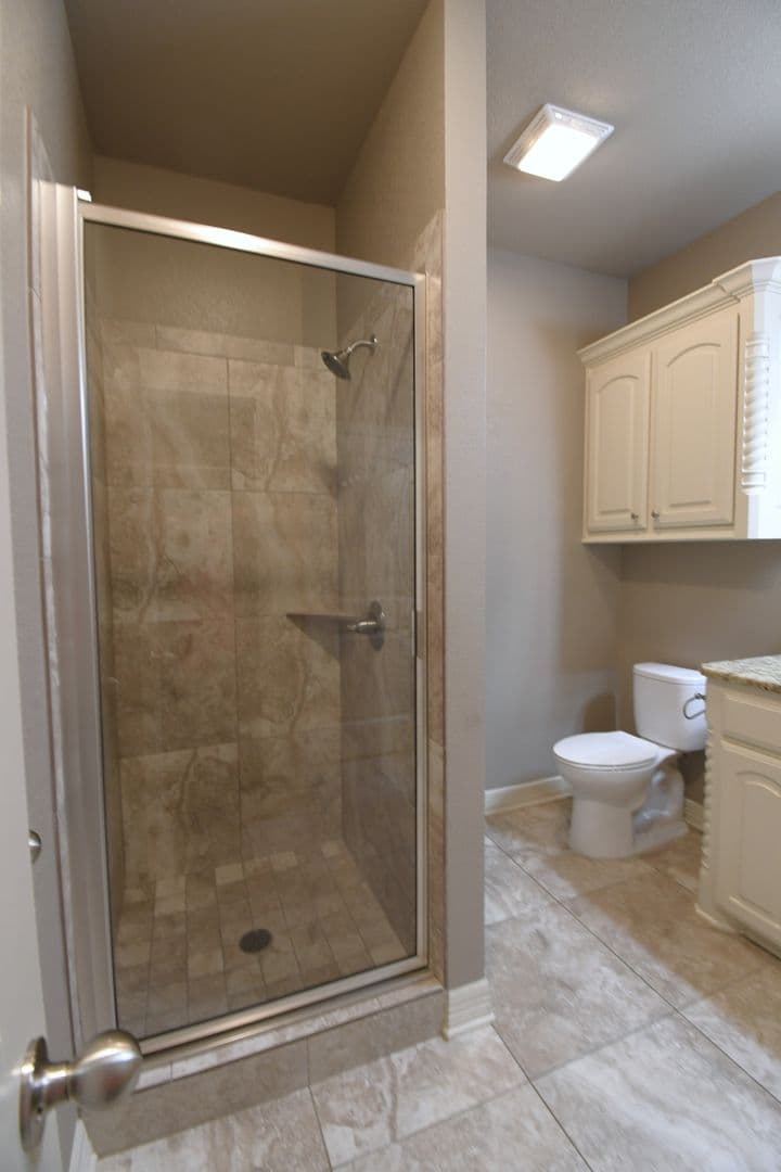 Tyler House: 15542 CR 178 Unit K-111