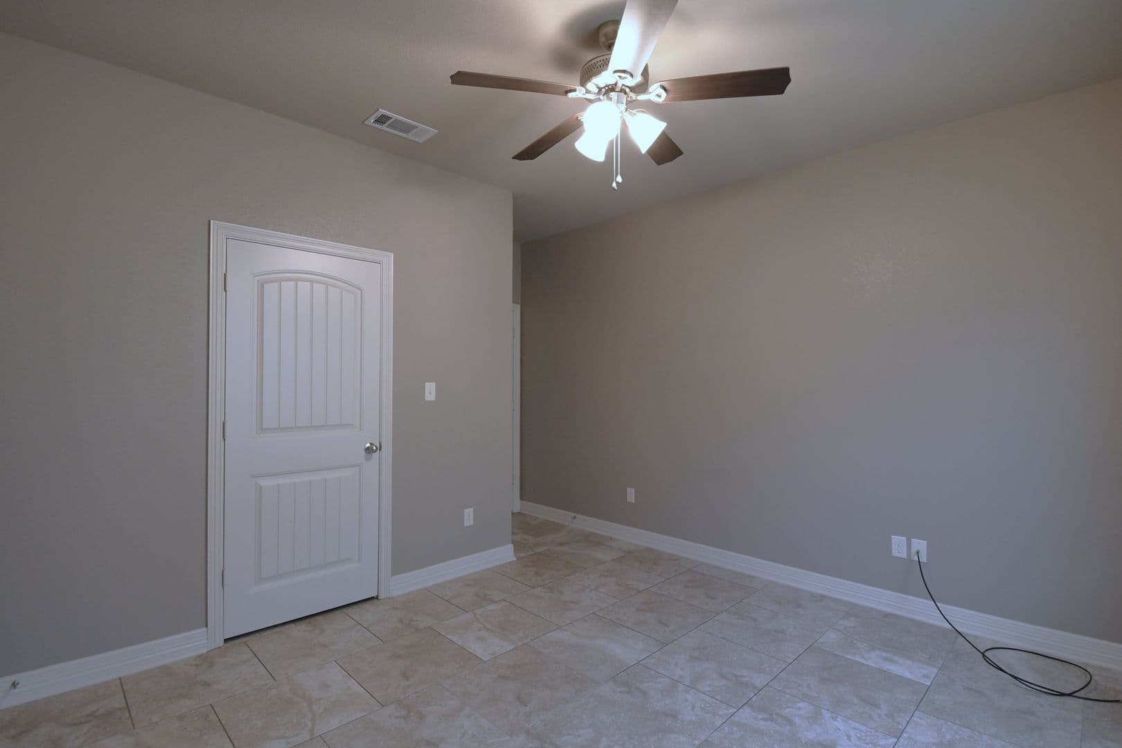 Tyler House: 15542 CR 178 Unit C-103