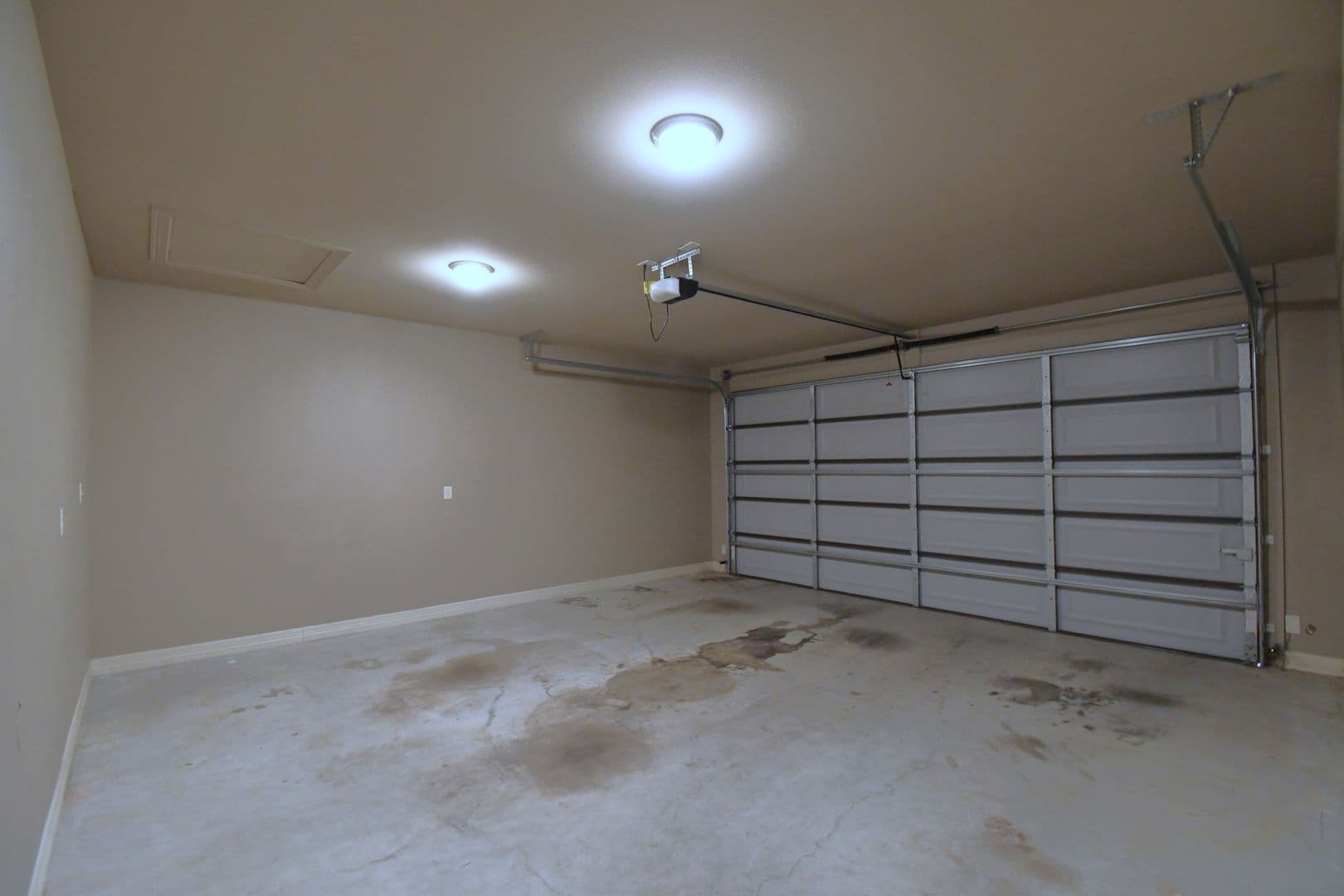 Tyler House: 15542 CR 178 Unit C-103