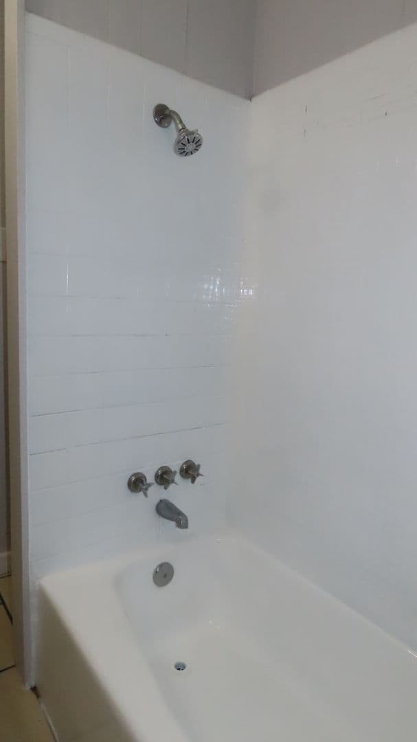 Tyler House: 1629 W Mims Unit 102