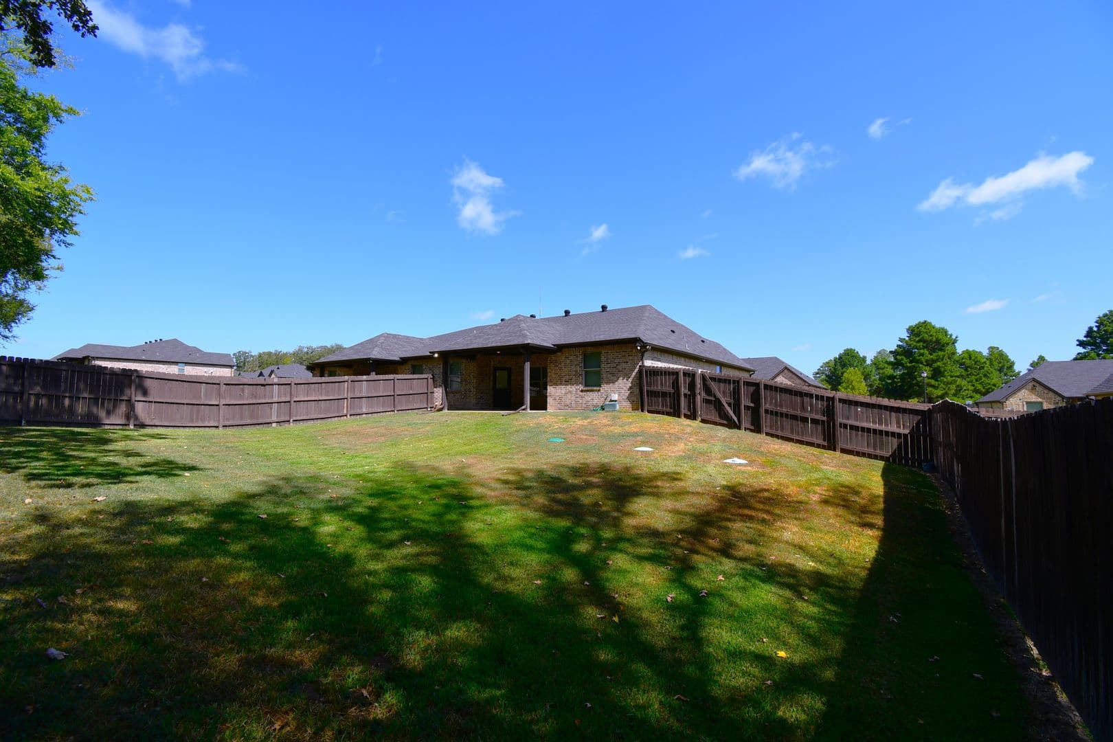 Tyler House: 15542 CR 178 Unit C-103