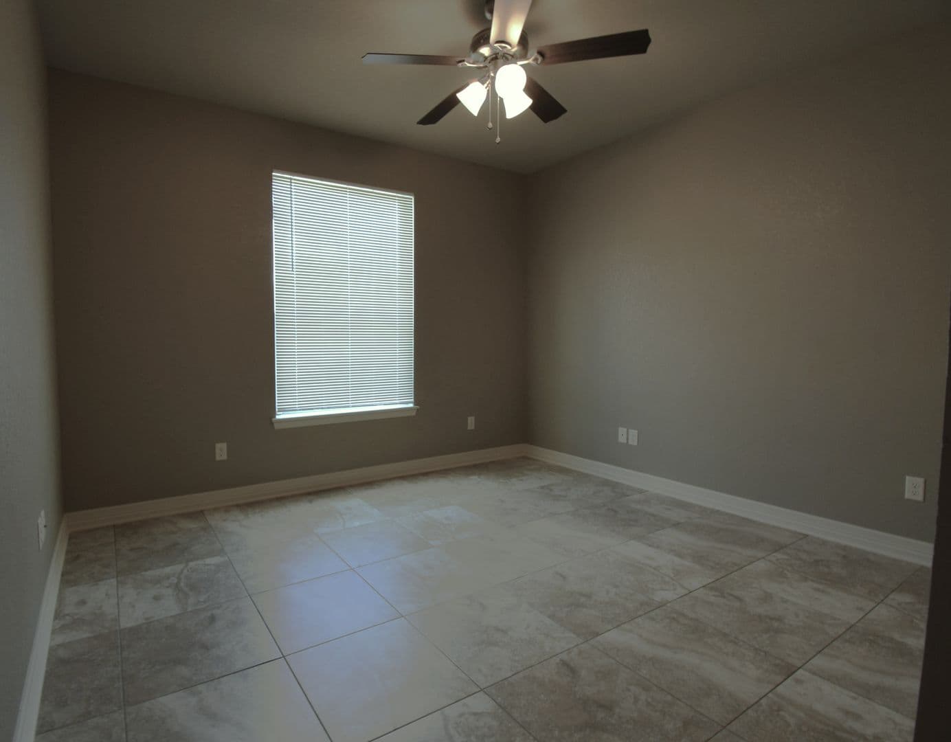 Tyler House: 15542 CR 178 Unit K-111