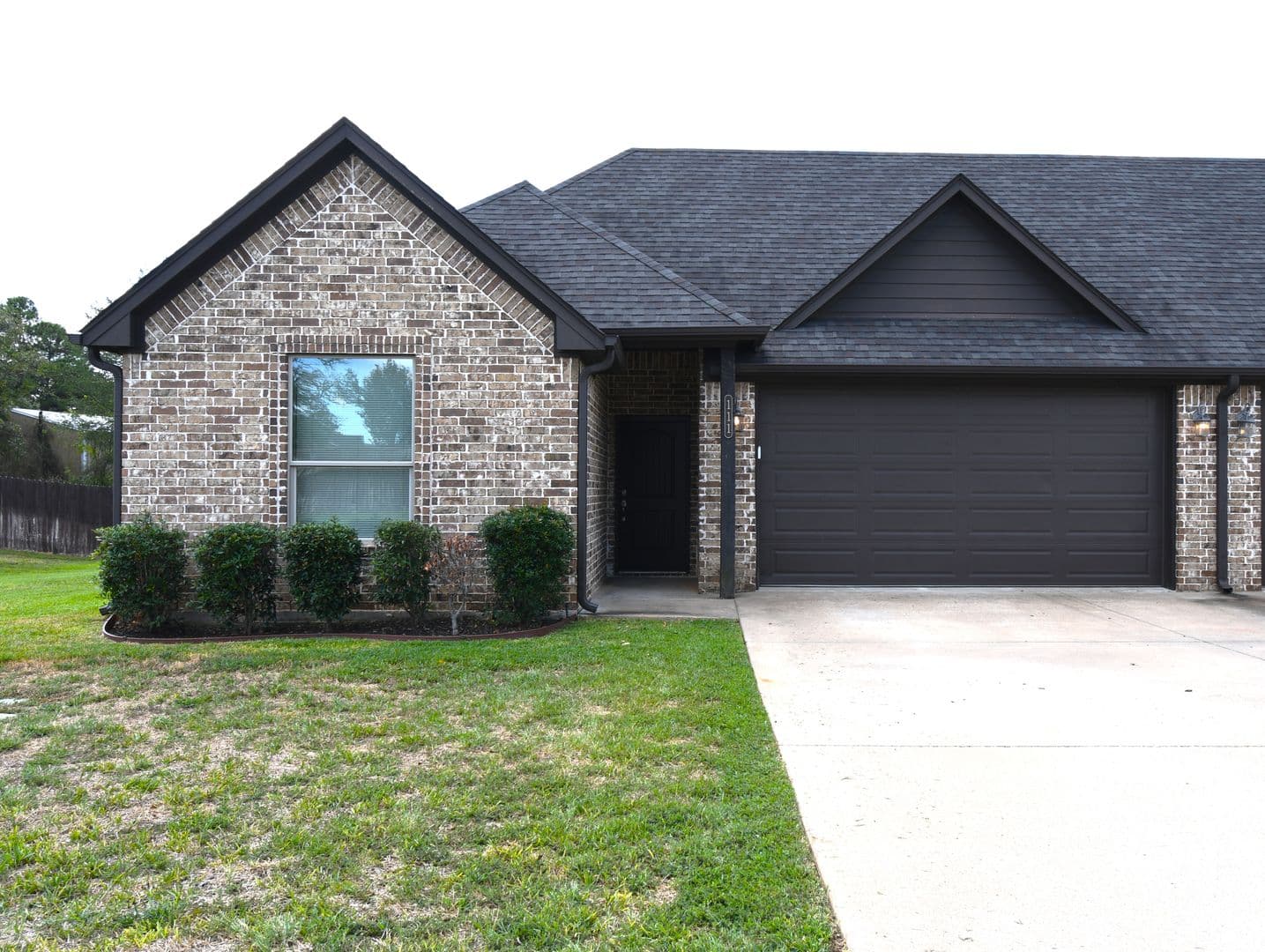 Tyler House: 15542 CR 178 Unit K-111