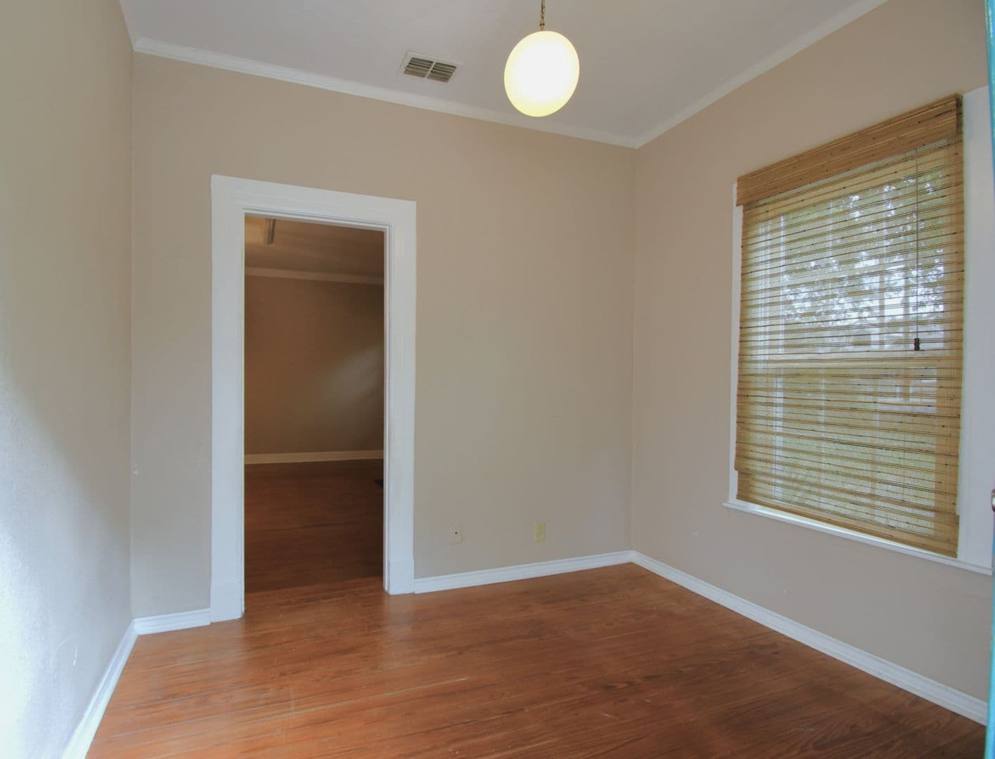 Tyler House: 600 E Frazier St
