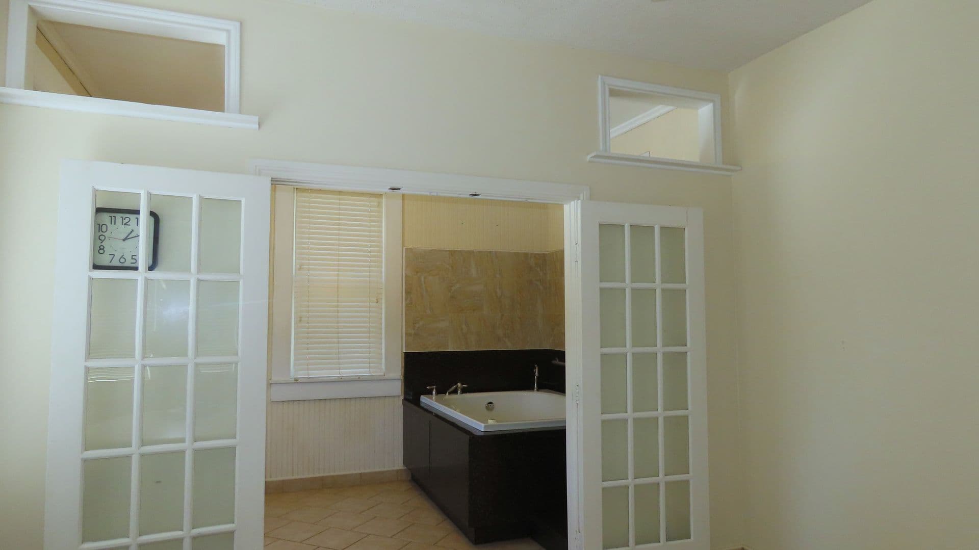 Tyler Apartment: 417 S Chilton Ave