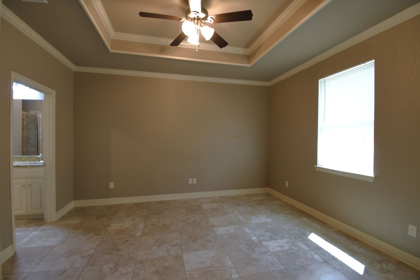 Tyler House: 15542 CR 178 Unit K-111