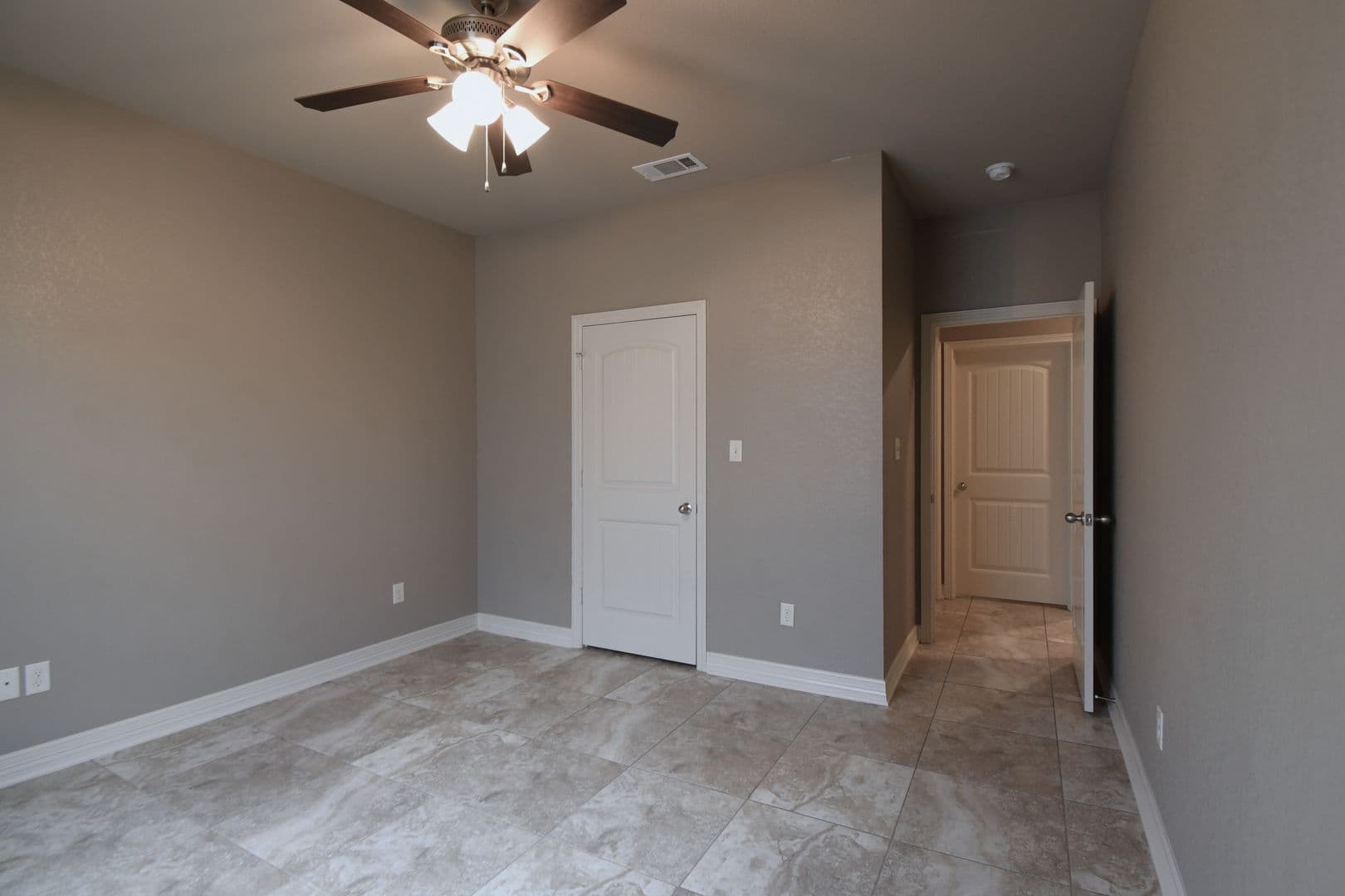 Tyler House: 15542 CR 178 Unit K-111