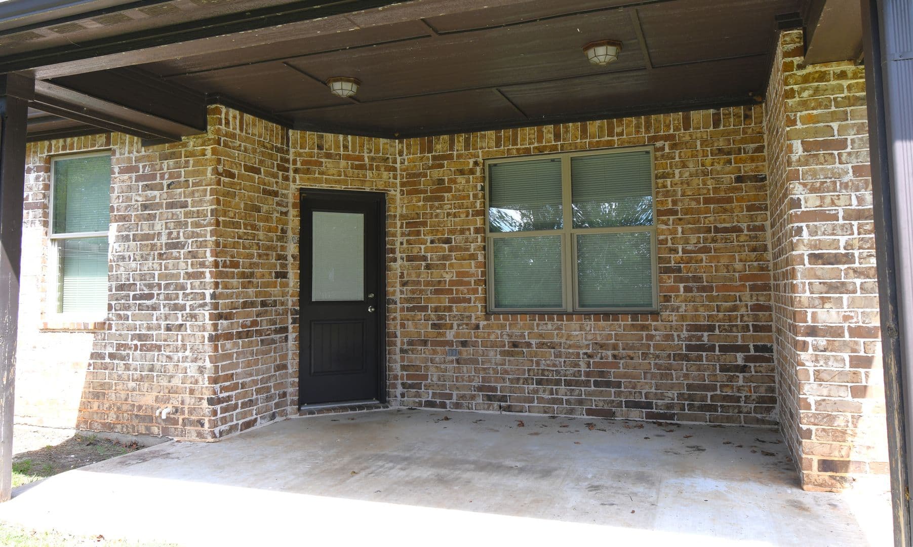 Tyler House: 15542 CR 178 Unit K-111