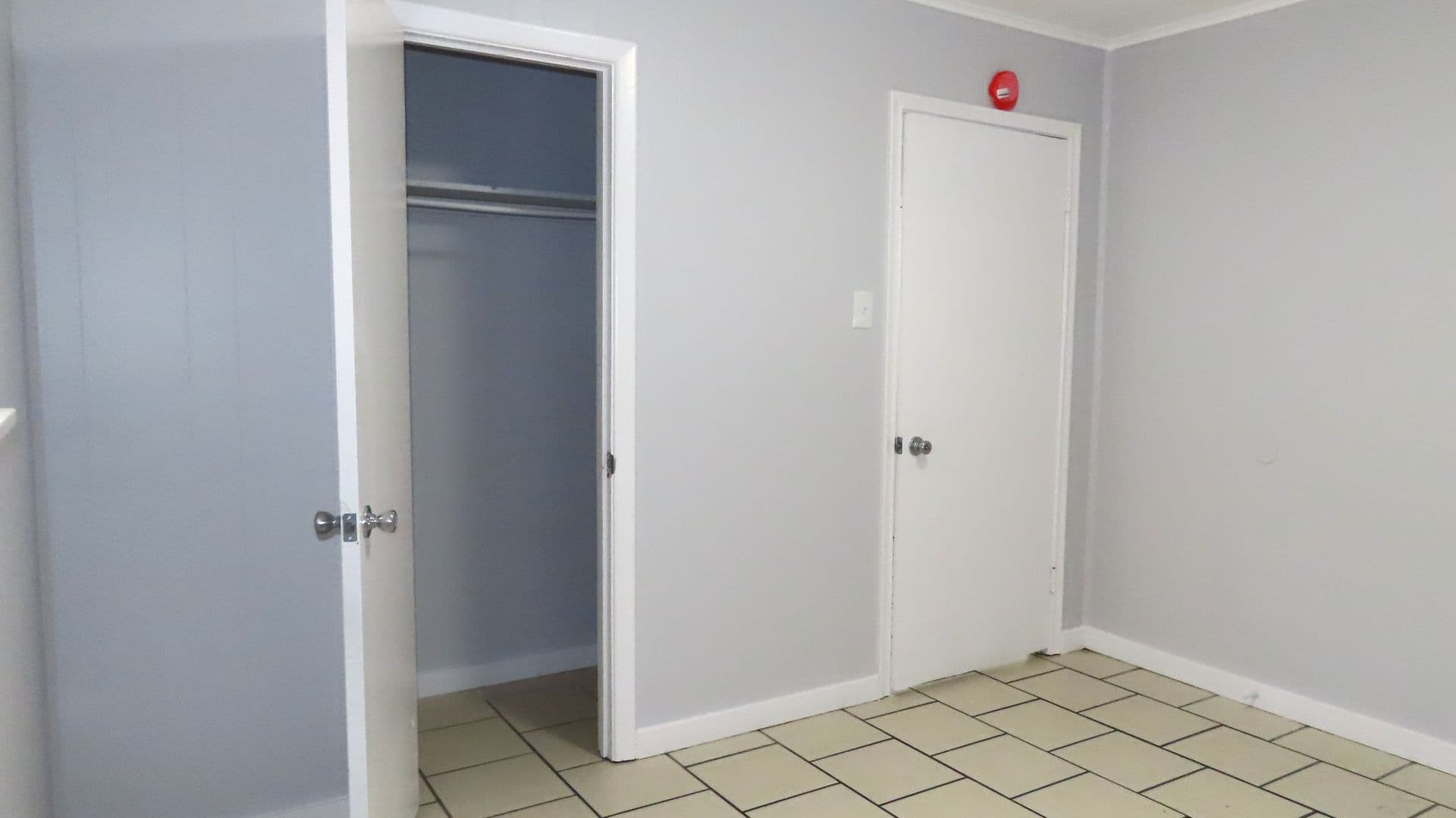 Tyler House: 1629 W Mims Unit 102
