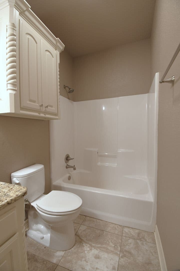 Tyler House: 15542 CR 178 Unit K-111
