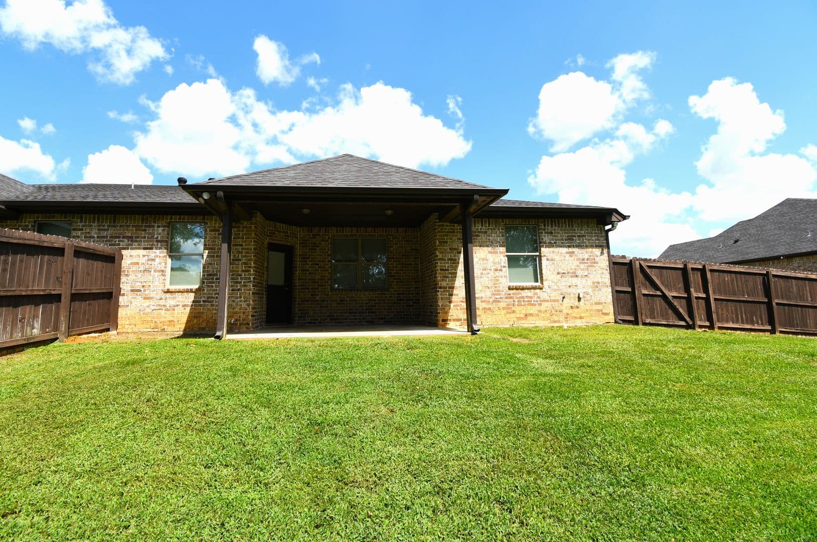 Tyler House: 15542 CR 178 Unit K-111