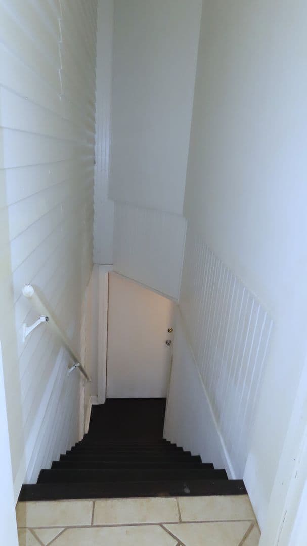 Tyler Apartment: 417 S Chilton Ave