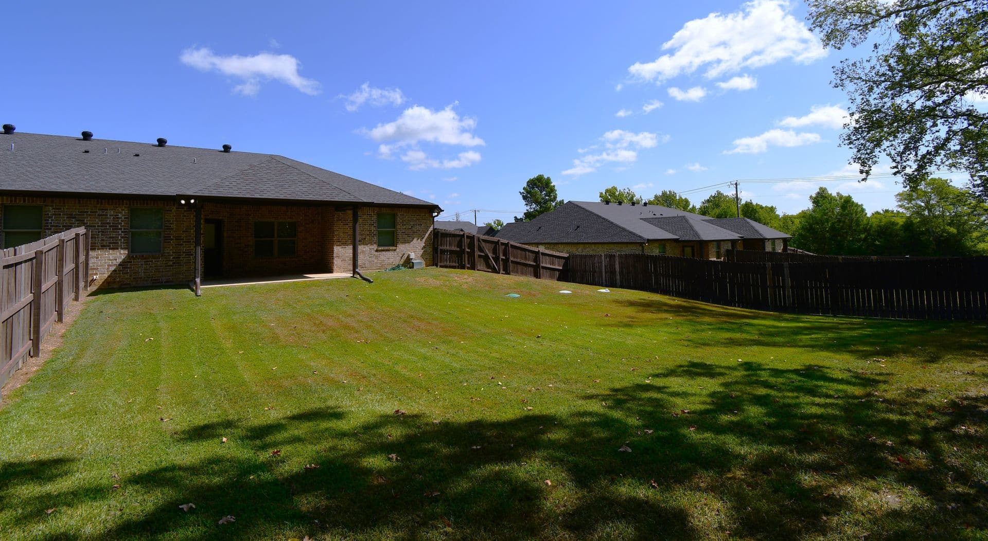 Tyler House: 15542 CR 178 Unit C-103