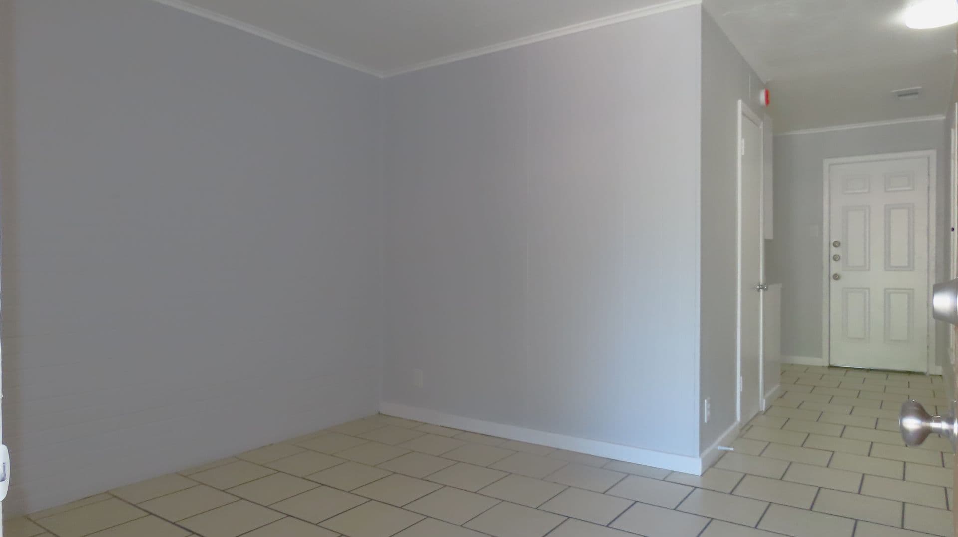 Tyler House: 1629 W Mims Unit 102