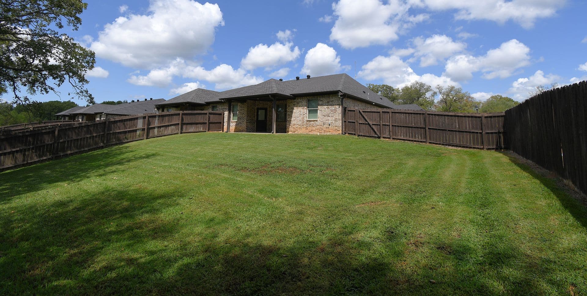 Tyler House: 15542 CR 178 Unit K-111