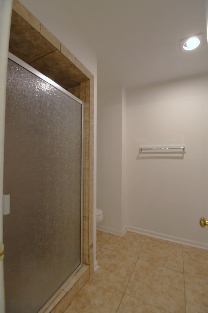 Tyler House: 6016 Plantation Dr