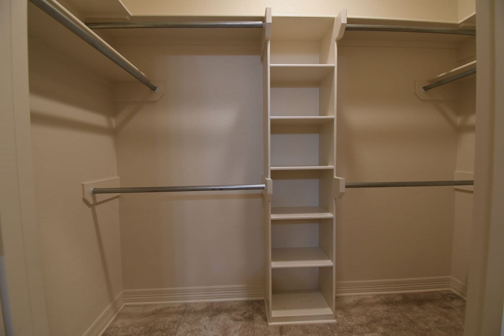 Tyler House: 15542 CR 178 Unit K-111