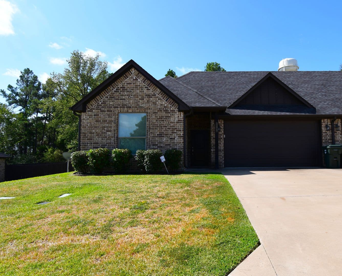 Tyler House: 15542 CR 178 Unit C-103