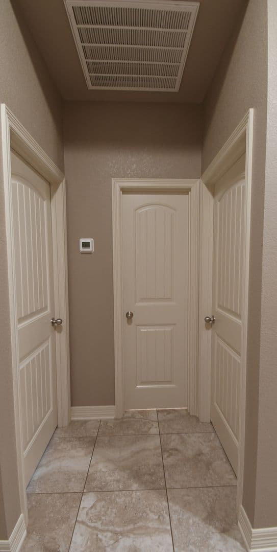 Tyler House: 15542 CR 178 Unit K-111