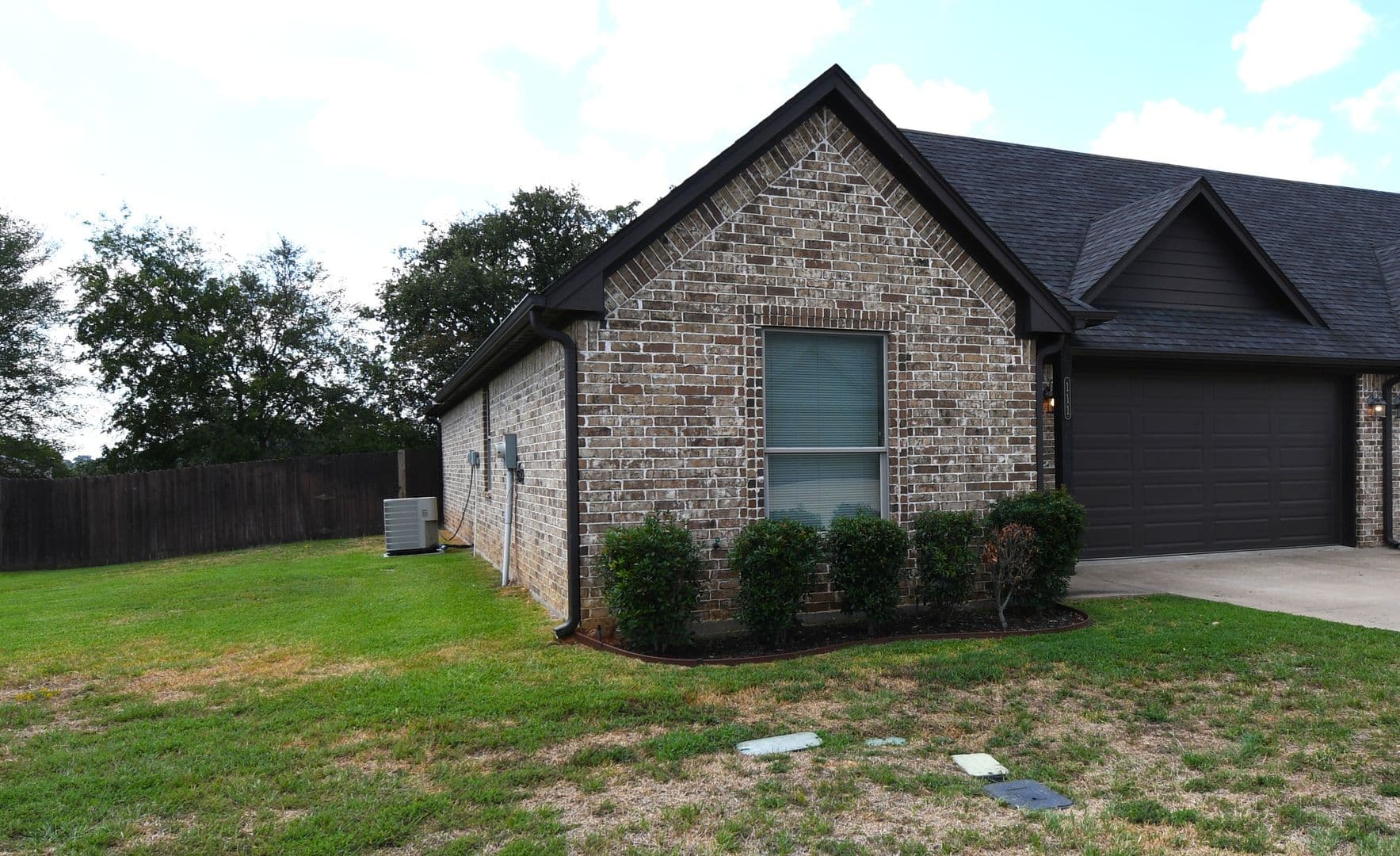 Tyler House: 15542 CR 178 Unit K-111