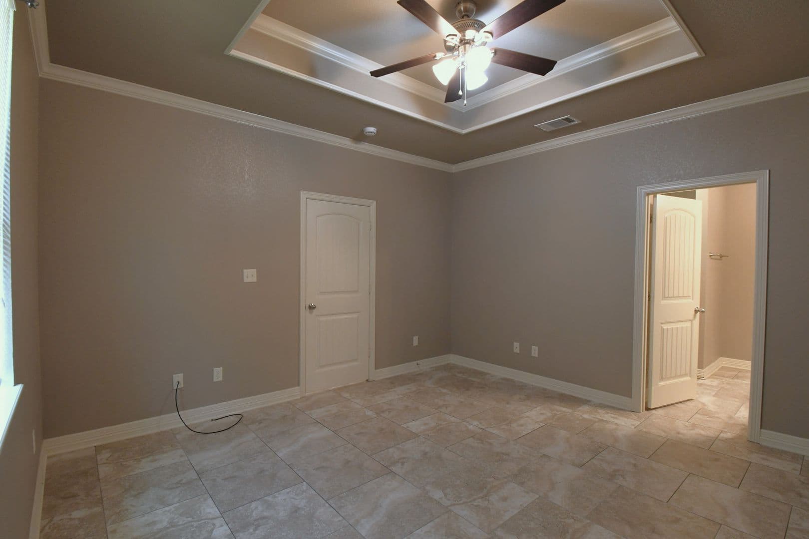 Tyler House: 15542 CR 178 Unit C-103