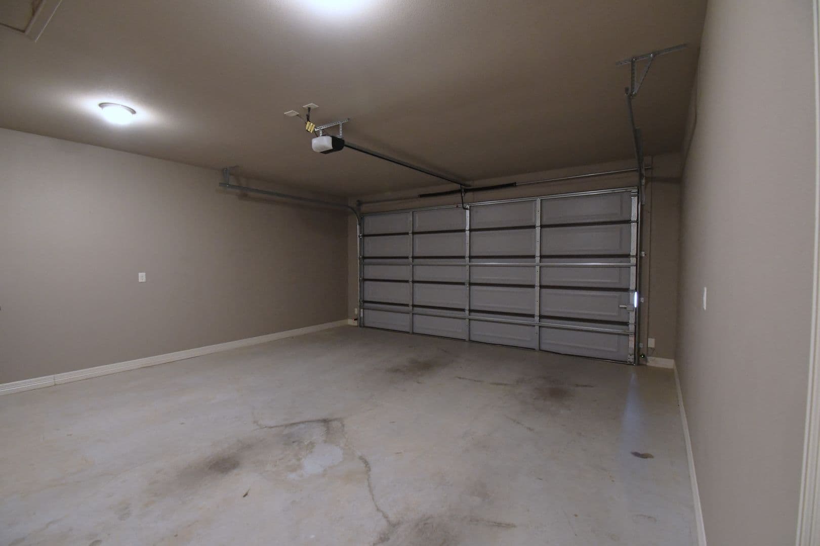 Tyler House: 15542 CR 178 Unit K-111