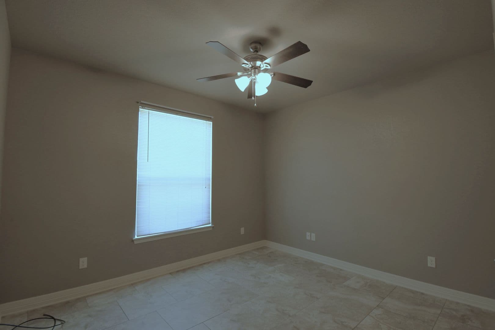 Tyler House: 15542 CR 178 Unit C-103