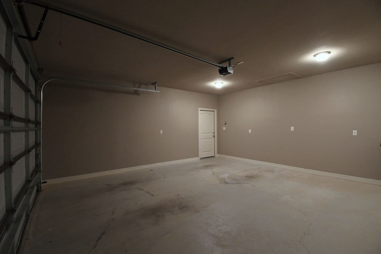 Tyler House: 15542 CR 178 Unit K-111