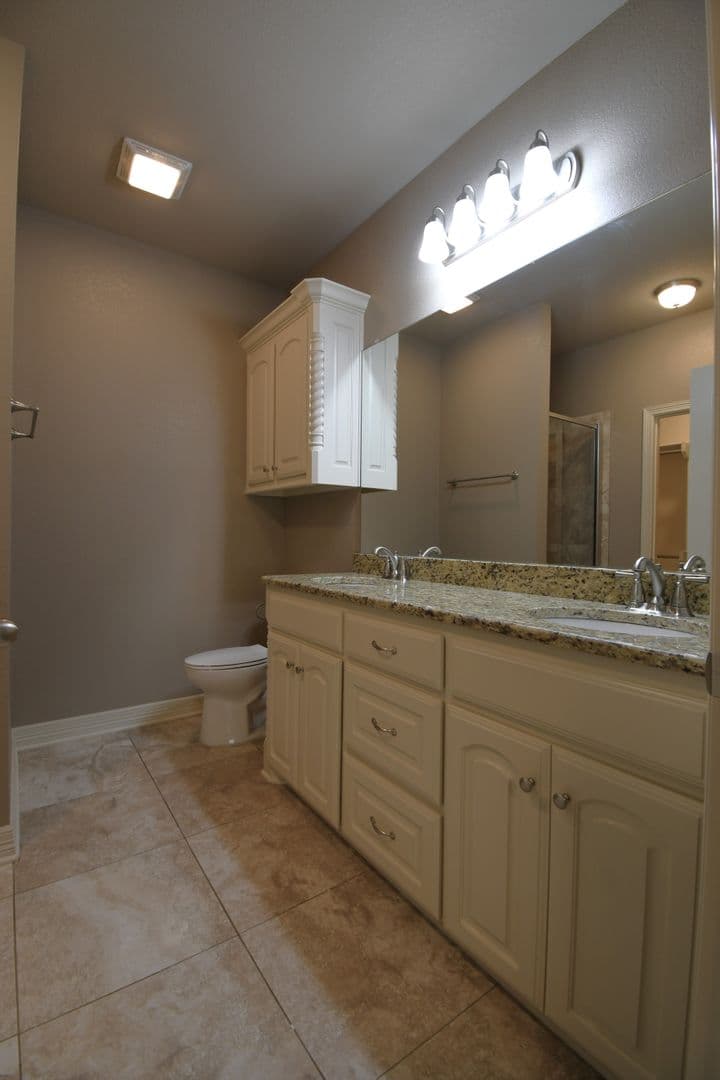Tyler House: 15542 CR 178 Unit K-111