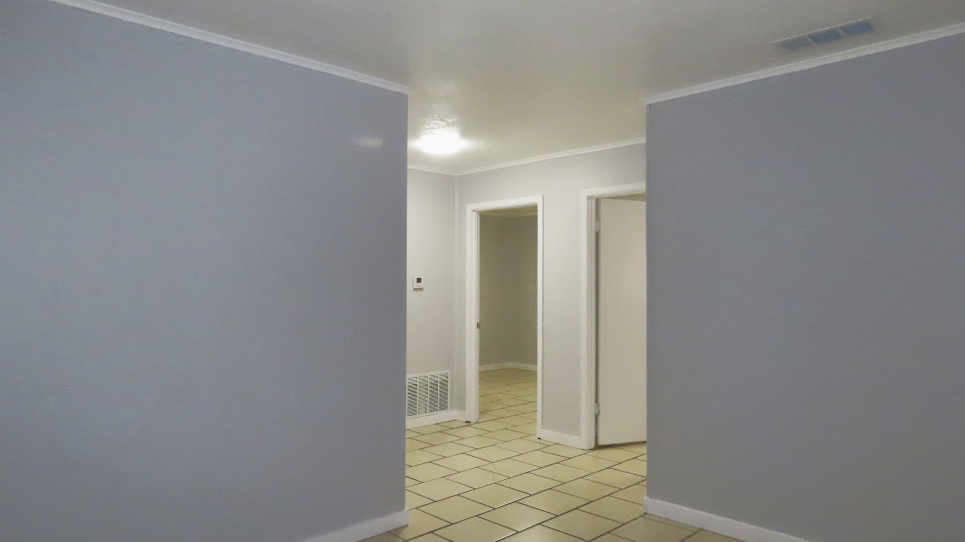 Tyler House: 1629 W Mims Unit 102