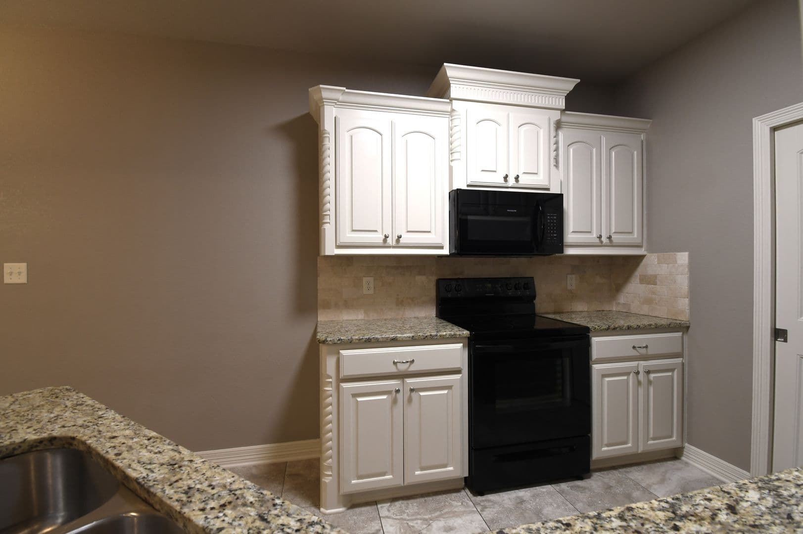 Tyler House: 15542 CR 178 Unit K-111
