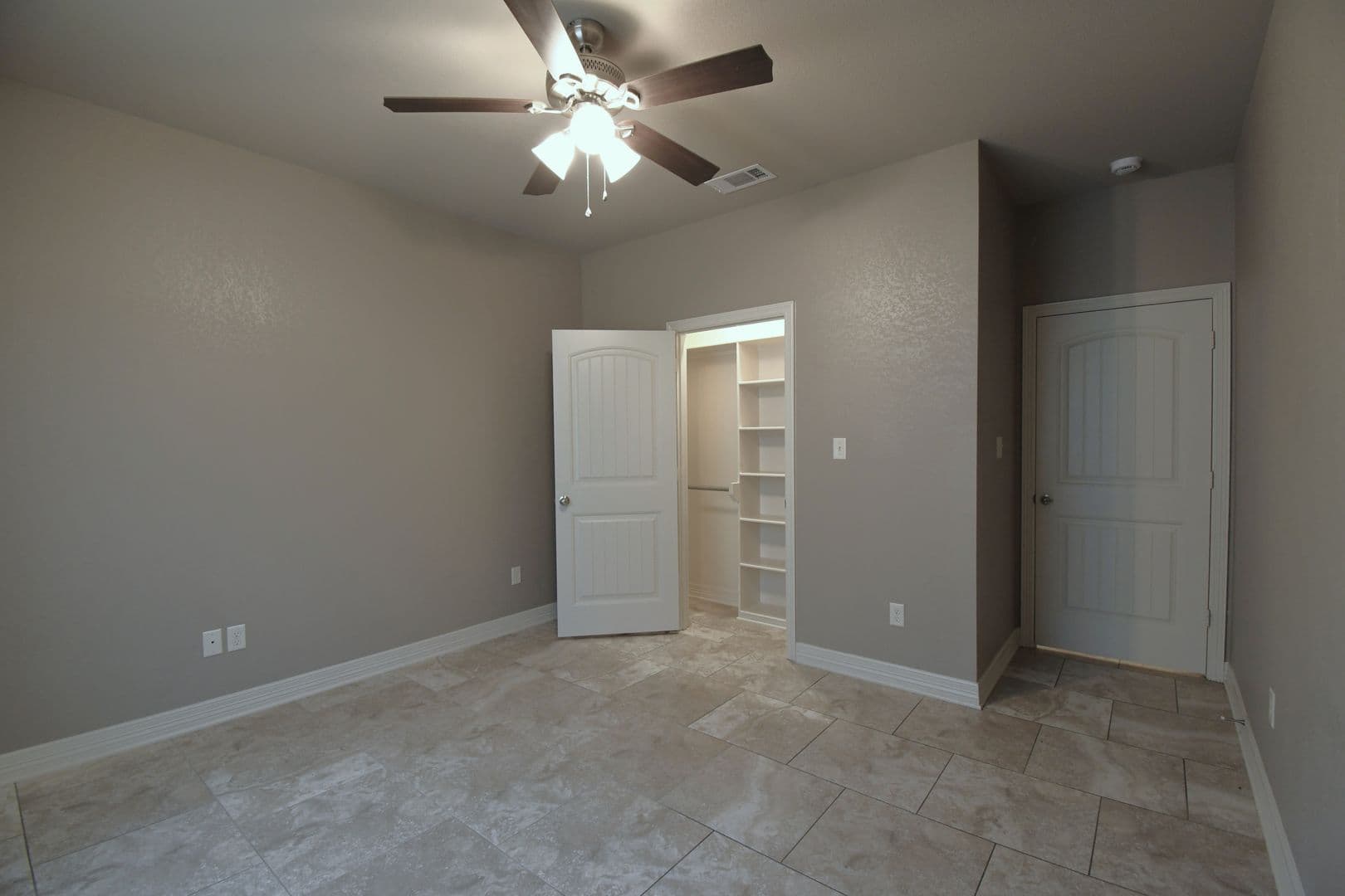 Tyler House: 15542 CR 178 Unit C-103