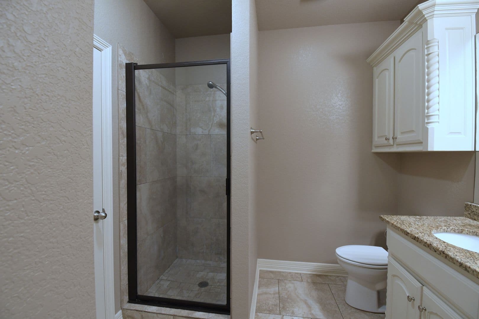 Tyler House: 15542 CR 178 Unit C-103